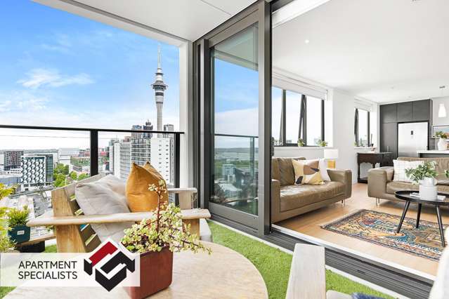 147 Nelson Street Auckland Central_3