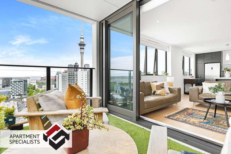 147 Nelson Street Auckland Central_3