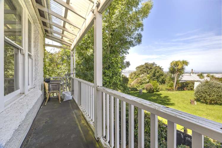 100A Melville Street Dunedin Central_17