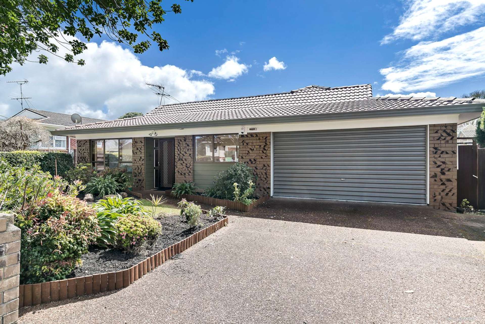 1 Orakau Avenue Epsom_0