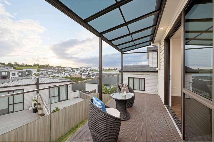 32 McWhirters Farm Lane Massey_12