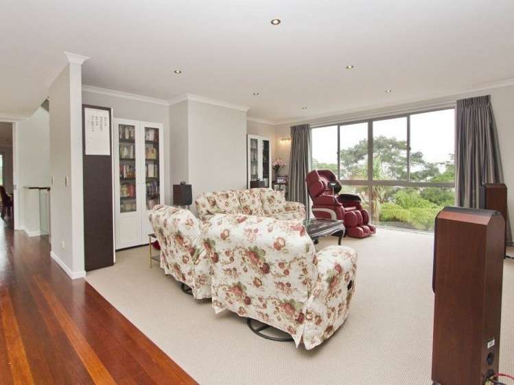49e Hill Road Belmont_15