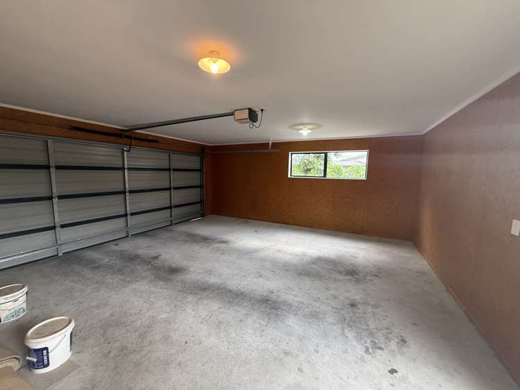 8 Geneva Terrace Kelvin Grove_6