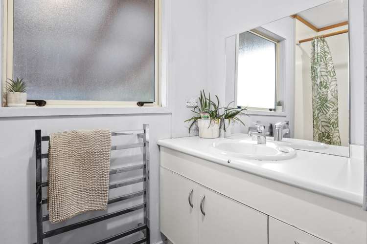 9c Chicago Street Alexandra_9