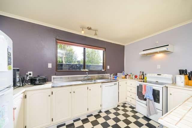 468b College Street Hokowhitu_2