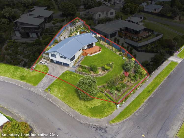2 Sunset Terrace Waikanae Beach_3