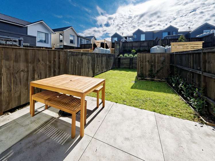 8c Onekiritea Road Hobsonville_6