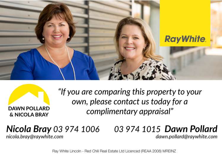 11 Glebe Close Lincoln_21