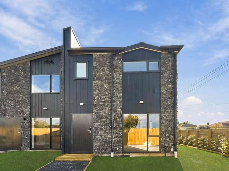 Lot 1/29 Regent Street Papatoetoe_14