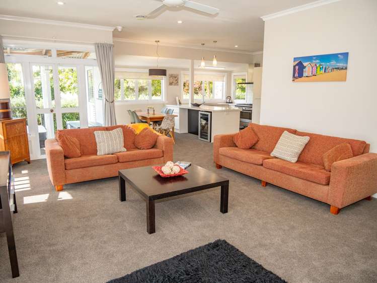 1 Richmond Rd Mangonui_2