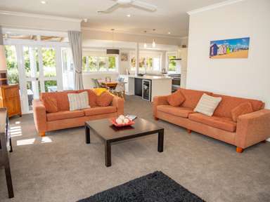 1 Richmond Rd_2