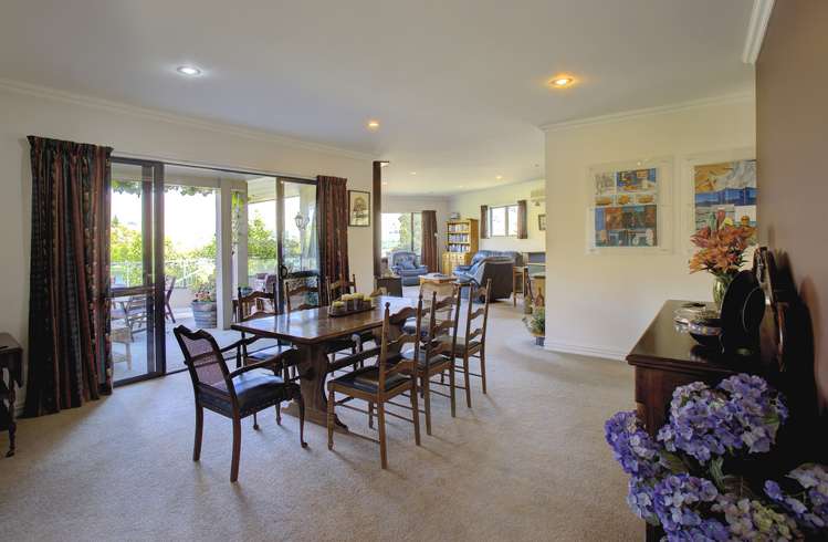 25 Lowburn Valley Road Cromwell_8