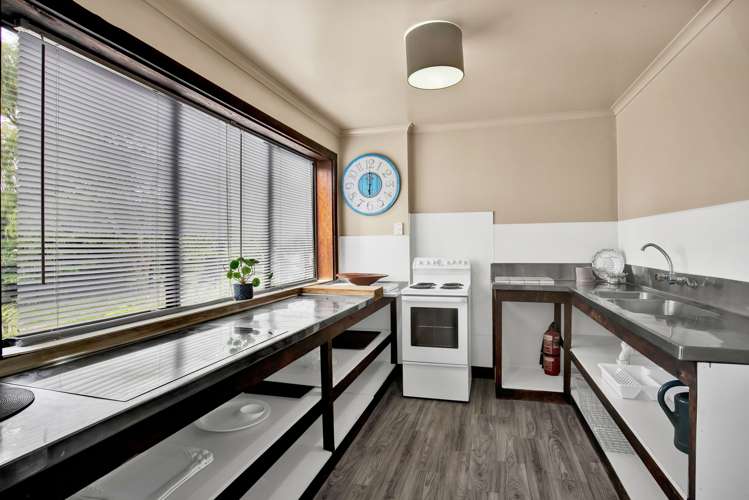 1082 Junction Road Egmont Village_25