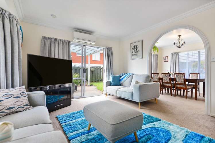 14 Darley Street Maeroa_10