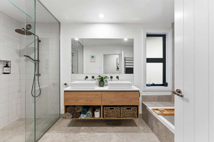 197 Somerville Street Shiel Hill_26