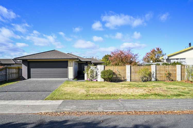 43 Kingsley Drive Flaxmere_19