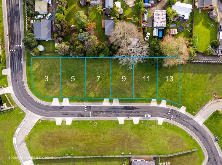 3-13 Pamu Wera Drive Stanmore Bay_6