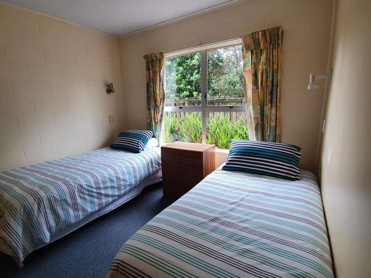 4/106 Barbara Avenue Whangamata_7