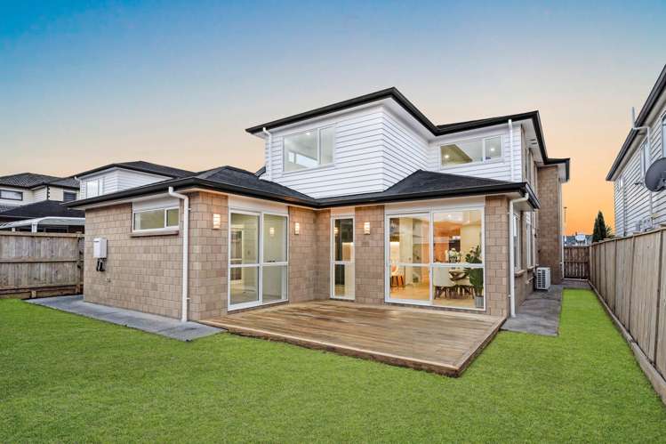 57 Kerrykeel Drive Flat Bush_12