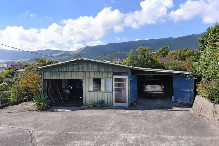 25 Wensley Road Richmond_17