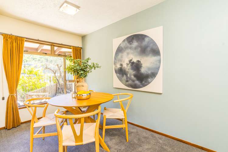 5 Suffolk Street Arrowtown_11