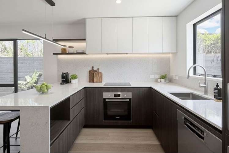 Lot 2, 41 Shortt Avenue Mangere Bridge_6