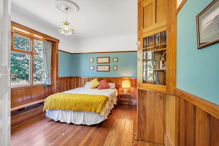 3 Cross Street Coalgate_13