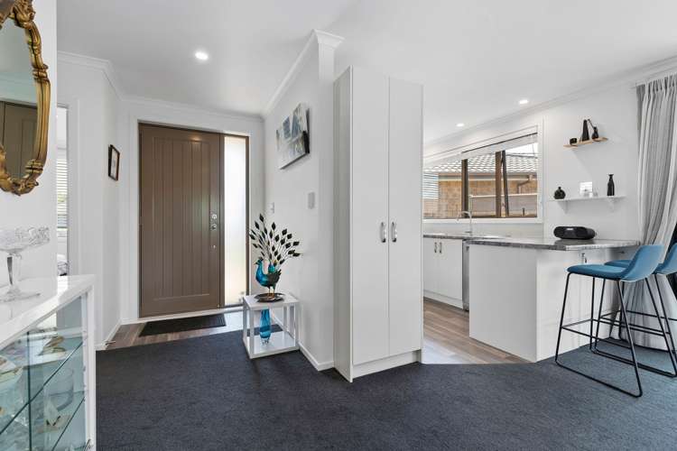 13/29 Terminus Street Te Aroha_5