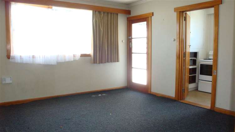 36 William Street Parkside_14