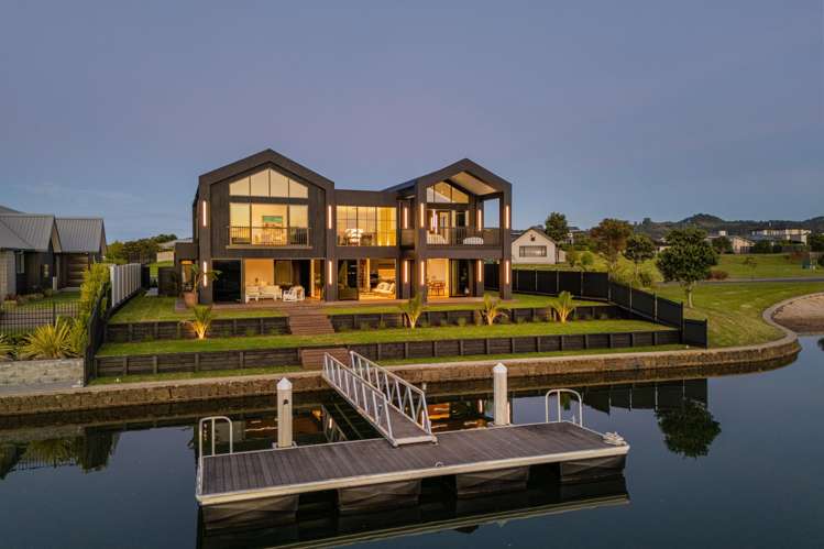 91 Leeward Drive_0