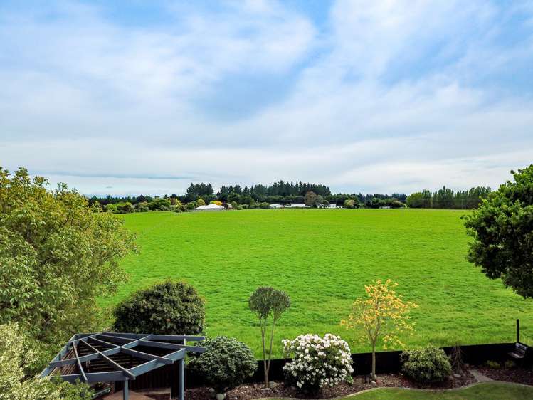 24 Roydon Drive Templeton_21