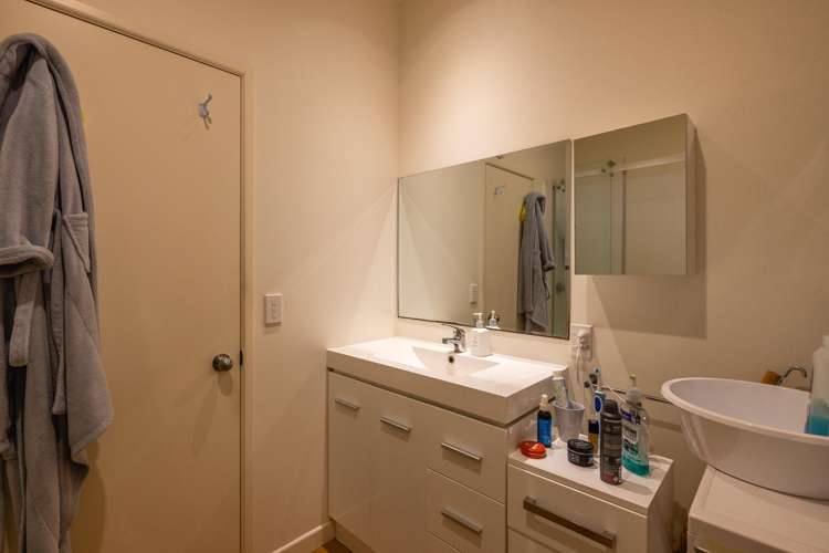 8/118 Ocean View Road Oneroa_16