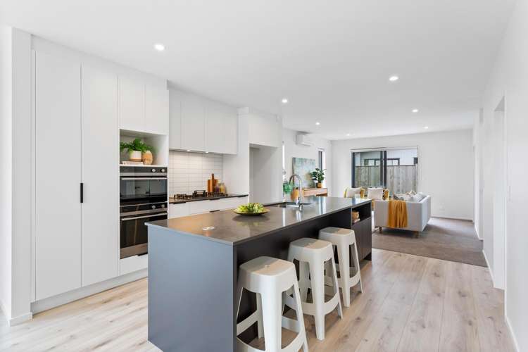 5 Parkmore Drive Rosehill_10