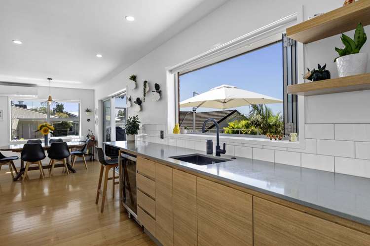 14 Ngahere Street Otumoetai_4