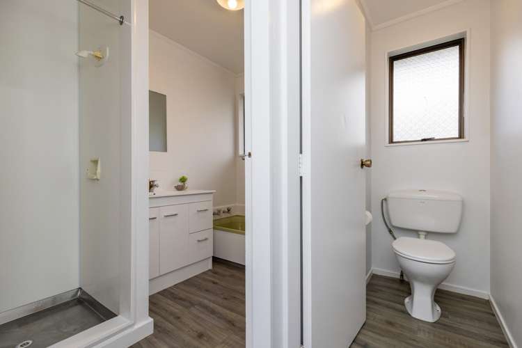 5B Paneta Street Paekakariki_16