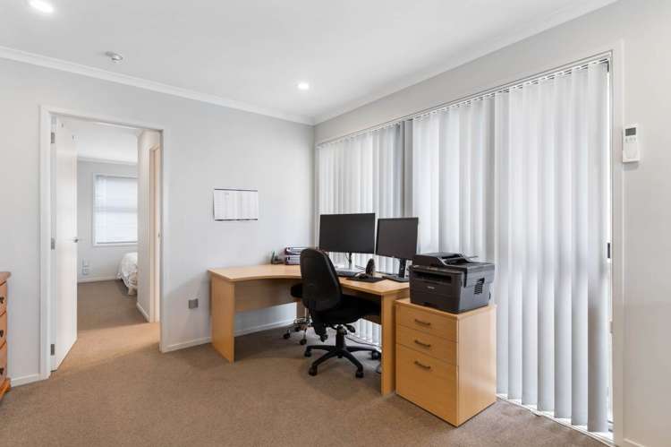 14 Hirimate Place Flat Bush_13