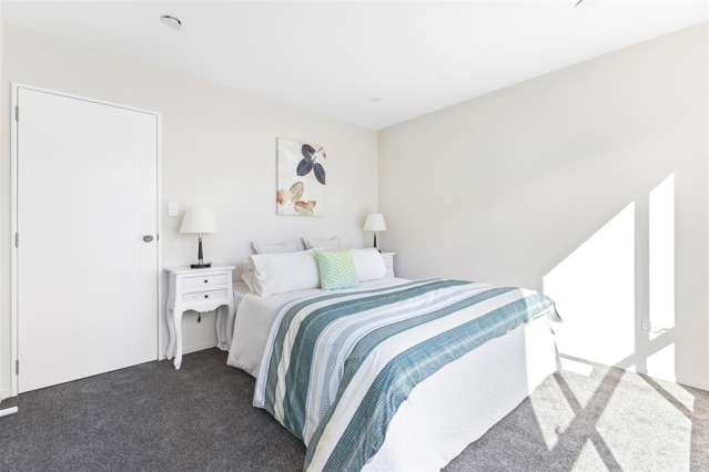 3/40 Friedlanders Road Manurewa_4