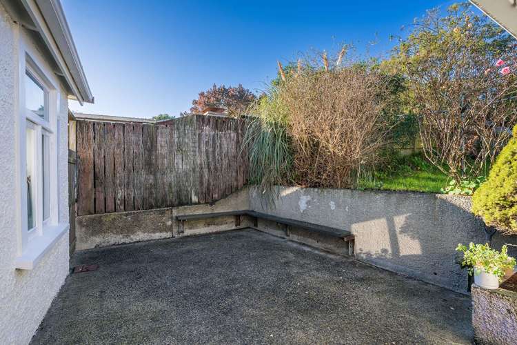 18 Currie Street Port Chalmers_23