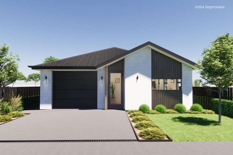 38 Harry Manship Crescent_2