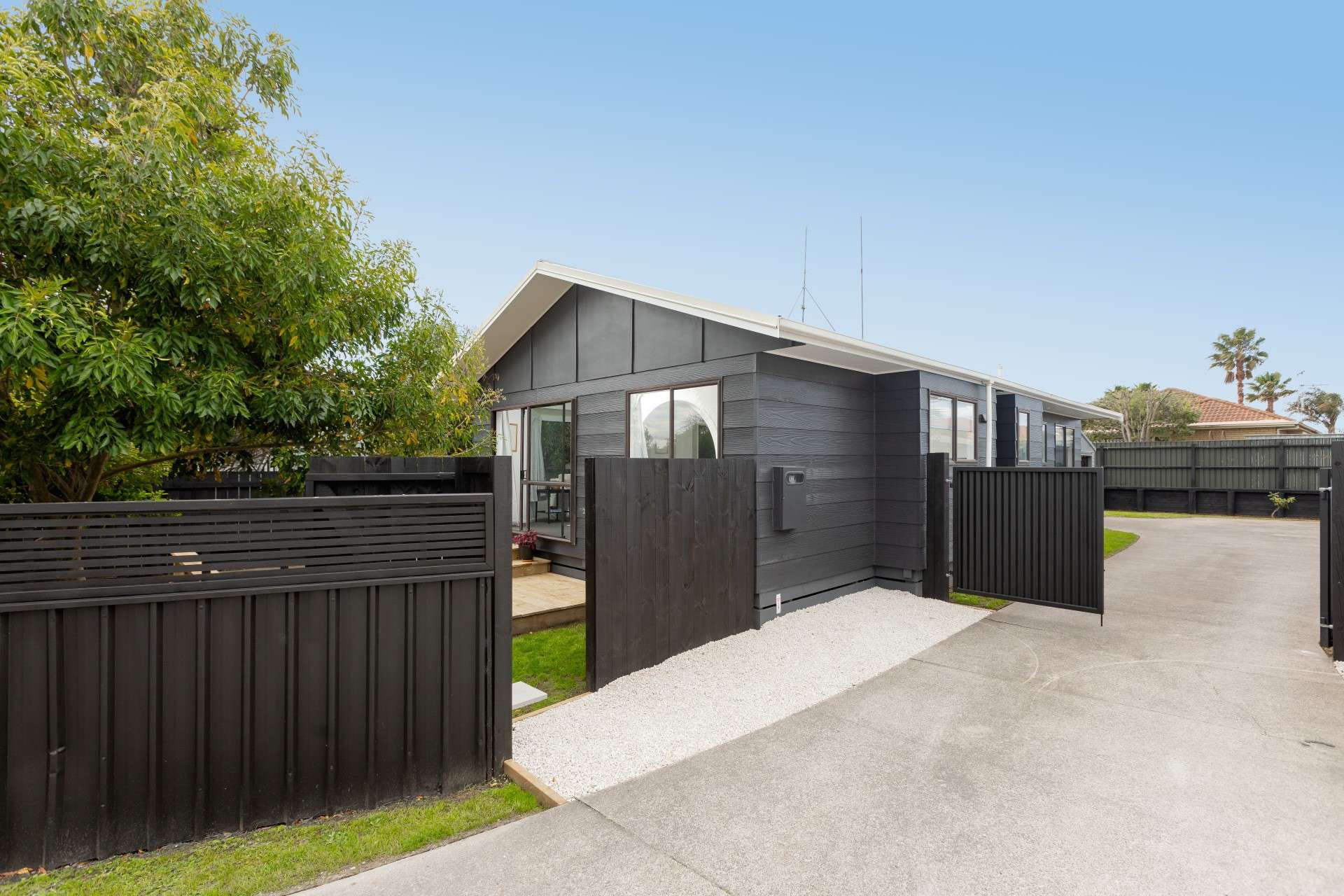 12a Kingsley Place Mount Maunganui_0