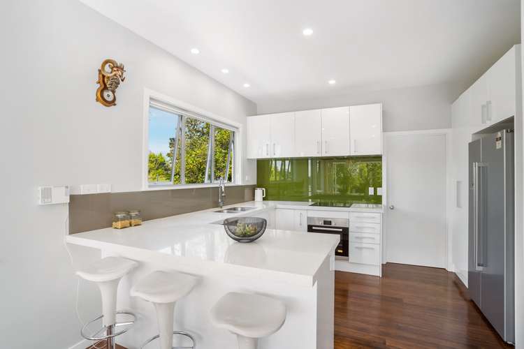 9 Te Arawa Street Orakei_9