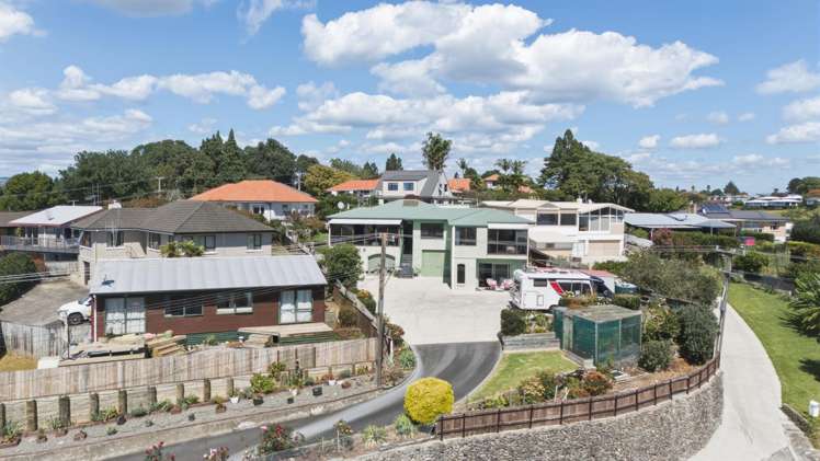 12 Sutherland Road Brookfield_22