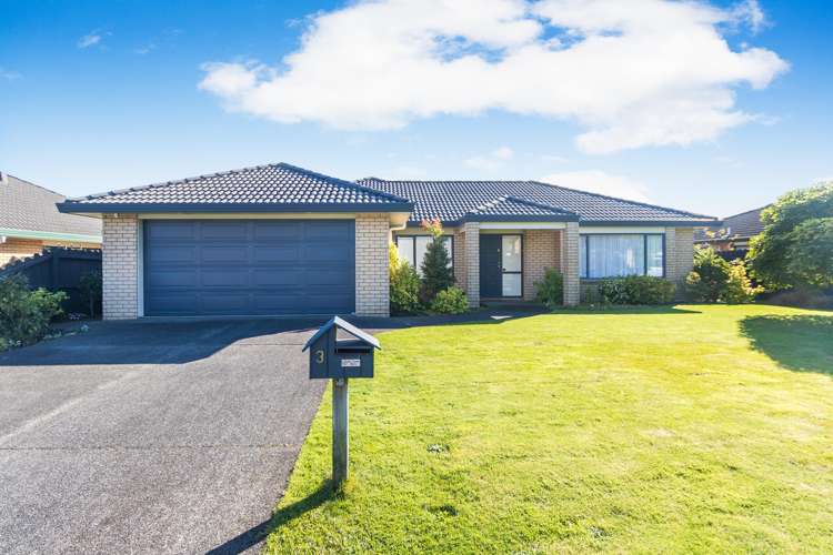 3 Macnean Drive East Tamaki Heights_1