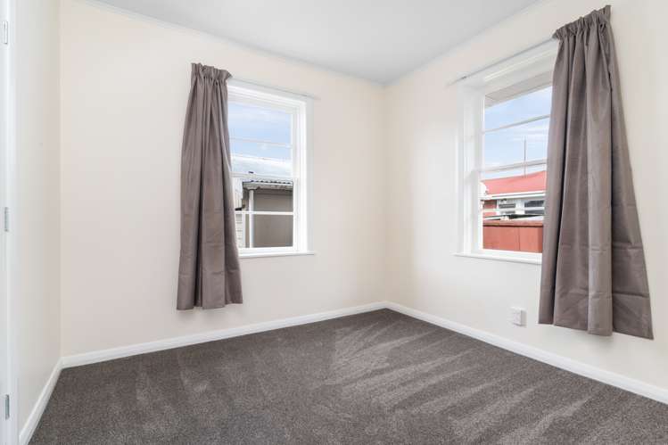 58 Rowses Road Aranui_12