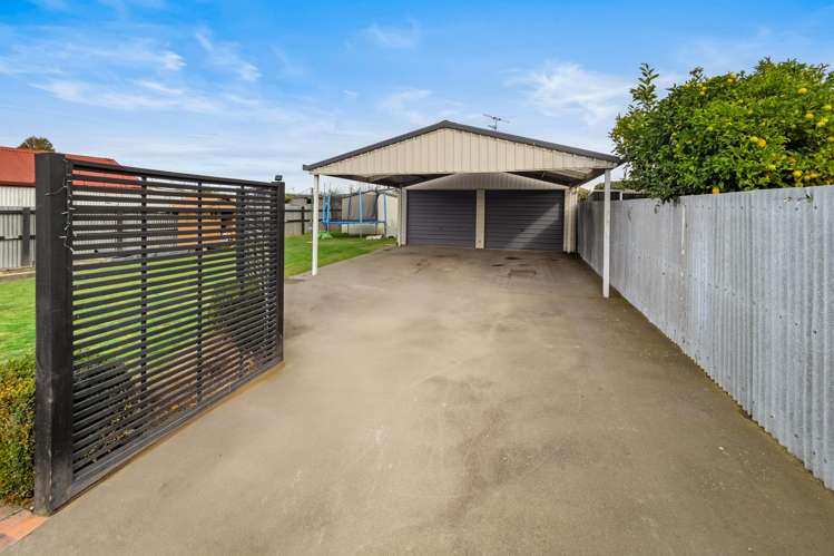 183 Harrison Street Allenton_23