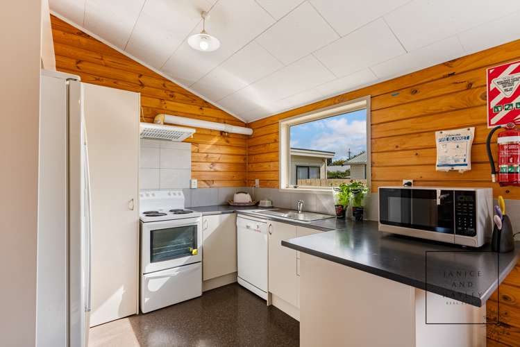 42a Airfield Road Takanini_12