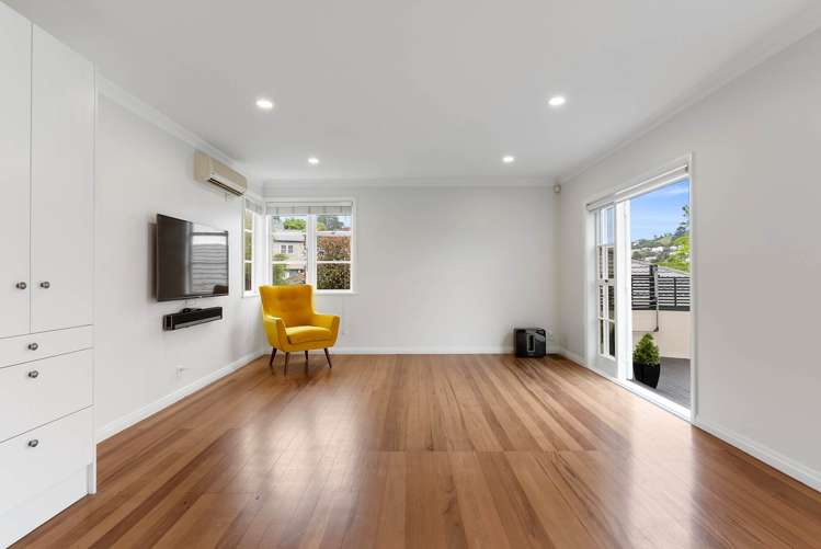 66 Spencer Street Remuera_5