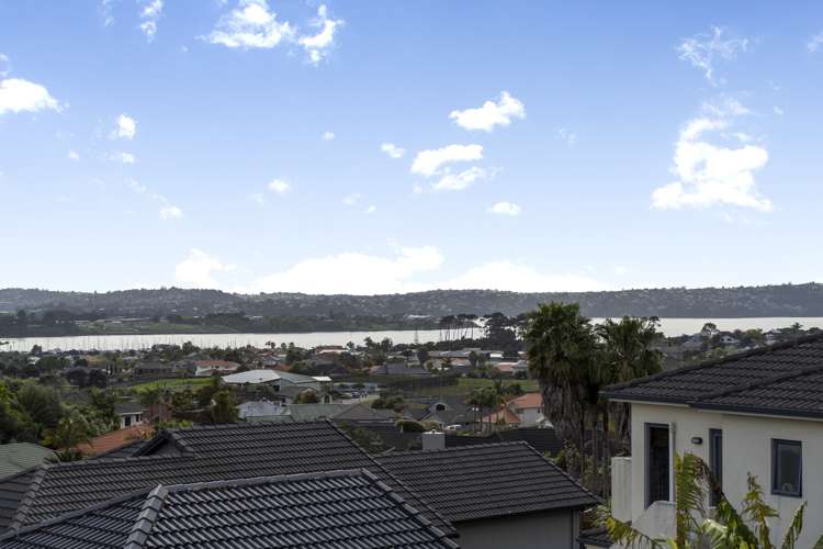 68 Luckens Road West Harbour_11