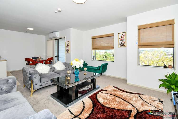 39/124 Stancombe Road_3