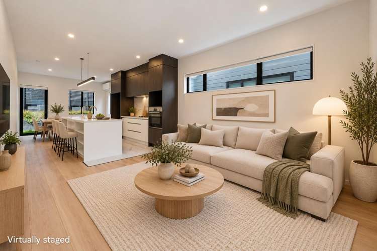 15 Greenbrier Street Westgate_6